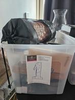 Mystery Box 1, Ophalen of Verzenden, Nieuw
