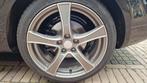 Velgen 18 inch, Ophalen, 18 inch, Gebruikt, Velg(en)