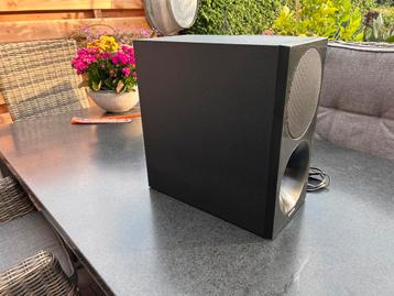Samsung PS-WM30 Subwoofer beschikbaar voor biedingen