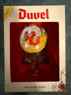 Duvel Collection - Kobe de Keyzer (Limited edition), Verzamelen, Ophalen of Verzenden, Nieuw, Glas of Glazen, Duvel
