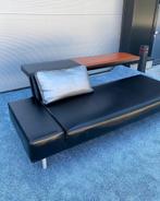 Erda Wing, Huis en Inrichting, Ophalen, Gebruikt, 150 tot 200 cm, Tweepersoons