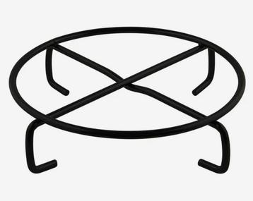 Oven vuurring / Kampvuur The Windmill NIEUW! beschikbaar voor biedingen