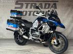BMW R 1250 GS ADVENTURE (bj 2020), Motoren, Motoren | BMW, 2 cilinders, 1254 cc, Bedrijf, Onbekend