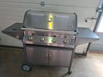 cadac patio-living, verrijdbaar, weinig gebruikt, Tuin en Terras, Gasbarbecues, Ophalen, Zo goed als nieuw