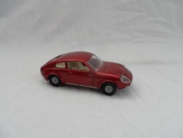 Corgi Toys Mini Marcos GT 850 341