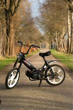 Gezocht Tomos Loop - Brommer, Motoren, Ophalen of Verzenden