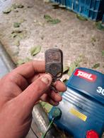 schrikdraad aparaat stroomapparaat paarde schapen runderen, Dieren en Toebehoren, Weidegang