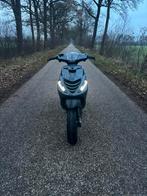 Zip 70cc, Ophalen, Zo goed als nieuw, Tweetakt, Zip