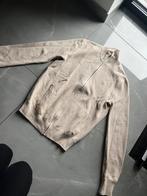 Ralph lauren vest, Beige, Ralph Lauren, Ophalen of Verzenden, Zo goed als nieuw