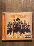 Boot Camp Clik - The Chosen Few, 2000 tot heden, Ophalen of Verzenden, Zo goed als nieuw