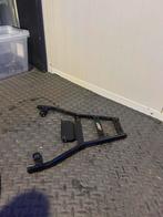 Zip wheelierekje, Ophalen of Verzenden, Zo goed als nieuw, Overige typen