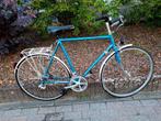 Koga miyata road runner fr 58 vintage toerfiets stadsfiets, Ophalen, 28 inch, Zo goed als nieuw, 57 tot 61 cm