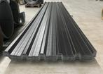 B-keus Damwand Zwart Leermotief 20x6500mm, Ophalen, Nieuw, Overige materialen, Minder dan 20 mm