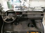 Stoelen cabine camper stoel set oa ducato peugeot citroen e, Ophalen of Verzenden, Gebruikt