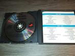 The Dubliners - 25 Years Celebration [2 CD], Ophalen of Verzenden, 1980 tot 2000, Gebruikt