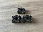 Bobike fietsstoeltje montagebeugel - adapter stoeltje fiets, Fietsen en Brommers, Fietsaccessoires | Fietsstoeltjes, Ophalen of Verzenden