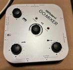 Roland Go:Mixer (smartphone mixer), Ophalen of Verzenden, Zo goed als nieuw, Minder dan 5 kanalen