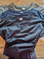 tshirt 3xl, Kleding | Heren, Shirt, Shirt, Nieuw, Overige maten