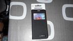 Mapje Samsung Galaxy S5 Mini Commander Premium Case. Nieuw., Telecommunicatie, Mobiele telefoons | Hoesjes en Frontjes | Samsung