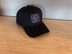 Paul&Shark Yachting Cap Pet, Kleding | Heren, Hoeden en Petten, Ophalen of Verzenden, Nieuw