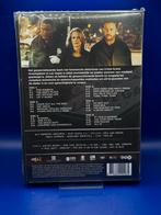011. CSI: Crime Scene Investigation -Seizoen 9 DVD Box NIEUW, Verzenden, Boxset, Nieuw in verpakking, Vanaf 12 jaar
