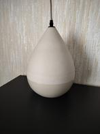 Hanglamp Oosters van porselein (nieuw), Nieuw, Ophalen of Verzenden, Minder dan 50 cm, Oosters/Modern