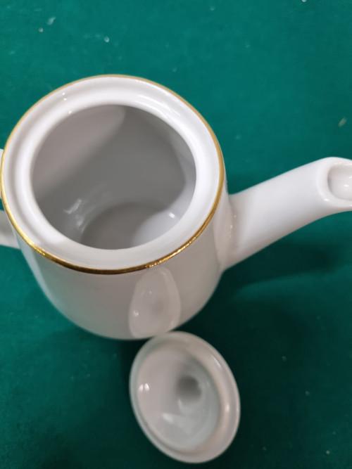 Theepot van nelle’s piggemee, Ophalen of Verzenden, 'T Olde Gre-j, Info@toldegrej.nl, Endepoelstraat 20f Didam