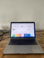 Macbook pro 13 inch, Computers en Software, Apple Macbooks, Ophalen of Verzenden, Zo goed als nieuw, 13 inch