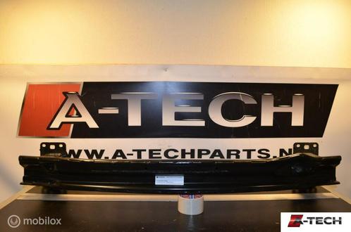 Bumperbalk achter Audi RSQ3 Sportback F3 ('19->) 83a807309a, Auto-onderdelen, Carrosserie en Plaatwerk, Audi, Gebruikt, Ophalen of Verzenden