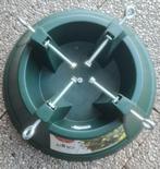 Kerstboomstandaard groot, Ophalen of Verzenden, Nieuw