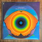 Miles Davis – Miles In The Sky JAZZ vinyl LP in nette staat, 1960 tot 1980, Ophalen of Verzenden, Zo goed als nieuw, 12 inch
