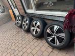 ORIGINELE MERCEDES VITO VIANO V-KLASSE EQV, Auto-onderdelen, Banden en Velgen, Ophalen of Verzenden