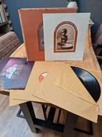 Concert for Bangladesh LP Box Set, Cd's en Dvd's, Vinyl | Overige Vinyl, Ophalen of Verzenden, Zo goed als nieuw, 12 inch