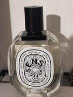 Diptyque Eau des Sens - Heerlijke geur! 100 ml, Ophalen of Verzenden, Zo goed als nieuw