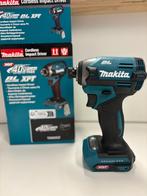 Makita TD003GZ 40V Max XGT Slagschroevendraaier Nieuw in Doo, Nieuw, Ophalen of Verzenden, Pandjeshuis053@hotmail.com, Espoortstraat 7 Enschede