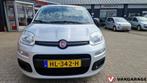Fiat Panda zeer mooie 0.9 TwinAir Ed. Cool, Auto's, Voorwielaandrijving, Stof, Gebruikt, Euro 6