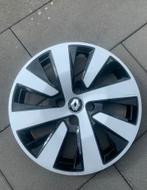 Wieldop Renault Clio, Ophalen of Verzenden, Gebruikt