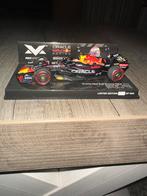 Max Verstappen 1:43 Zandvoort 2022 te koop, Verzamelen, Automerken, Motoren en Formule 1, Ophalen of Verzenden, Formule 1, Zo goed als nieuw
