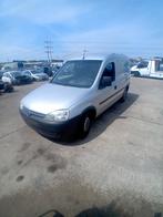 Onderdelen voor een Opel Combo bj.2006 1.3 CDTI, Ophalen, Opel, Opel, Opel