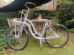 Opoe fiets goedkoop maar sterk en fietst lekker, Ophalen, Gebruikt, Overige merken