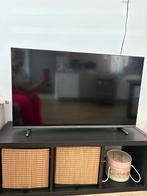 Philips Ultra HD Smart TV, Audio, Tv en Foto, Televisies, Ophalen, Philips, LED, 100 cm of meer