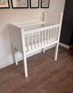 Ikea wieg/babybed, Ophalen, Gebruikt, Wieg