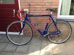 Racefiets Trek 1200 Aluminum Series - 58cm, Fietsen en Brommers, Fietsen | Racefietsen, Gebruikt, Heren, Aluminium, 57 tot 61 cm