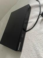 Samsung dvd speler, Ophalen, Gebruikt, Dvd-speler, Samsung
