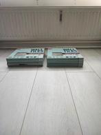 Zelfklevende wandtegels, Doe-het-zelf en Verbouw, Tegels, Ophalen, Nieuw, Minder dan 5 m², 20 tot 40 cm