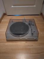 Philips platenspeler F7212, Audio, Tv en Foto, Platenspelers, Philips, Gebruikt, Automatisch, Ophalen of Verzenden