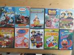 Kinder dvd's, Cd's en Dvd's, VHS | Kinderen en Jeugd, Alle leeftijden, Ophalen of Verzenden, Gebruikt, Overige typen