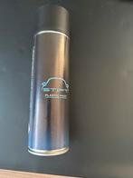 Stipt plastic paint, Auto diversen, Onderhoudsmiddelen, Ophalen of Verzenden