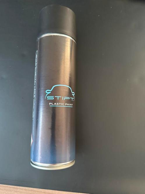 Stipt plastic paint, Auto diversen, Onderhoudsmiddelen, Ophalen of Verzenden