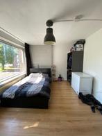 NIEUW! Woonruimte te huur Uiterdijksterweg, Leeuwarden, Huizen en Kamers, Huizen te huur